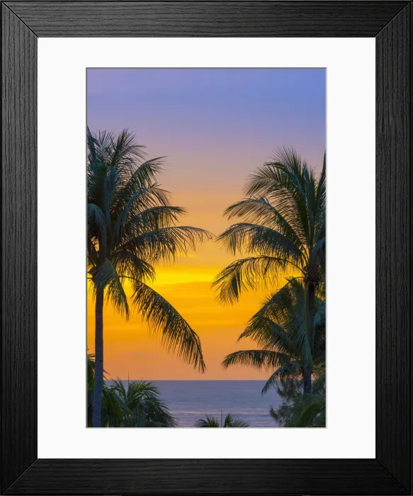 Framed Print : Malaysia, Penang, Batu Ferringhi (Foreigners Rock) Framed Print : Malaysia, Penang, Batu Ferringhi (Foreigners Rock)