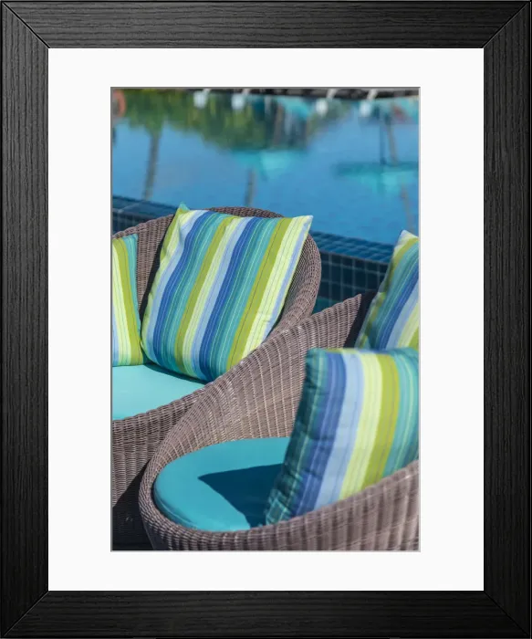 Framed Print : Anantara Veli resort, South Male Atoll, Maldives Framed Print : Anantara Veli resort, South Male Atoll, Maldives