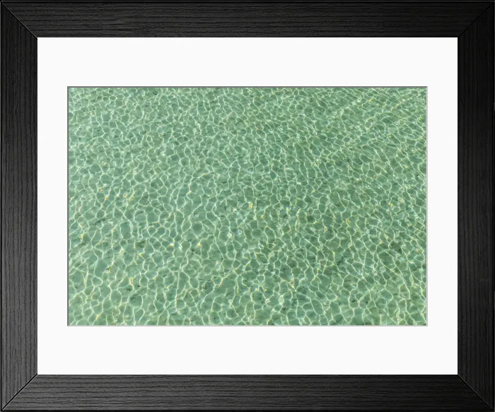 Framed Print : Anantara Dhigu resort, South Male Atoll, Maldives Framed Print : Anantara Dhigu resort, South Male Atoll, Maldives