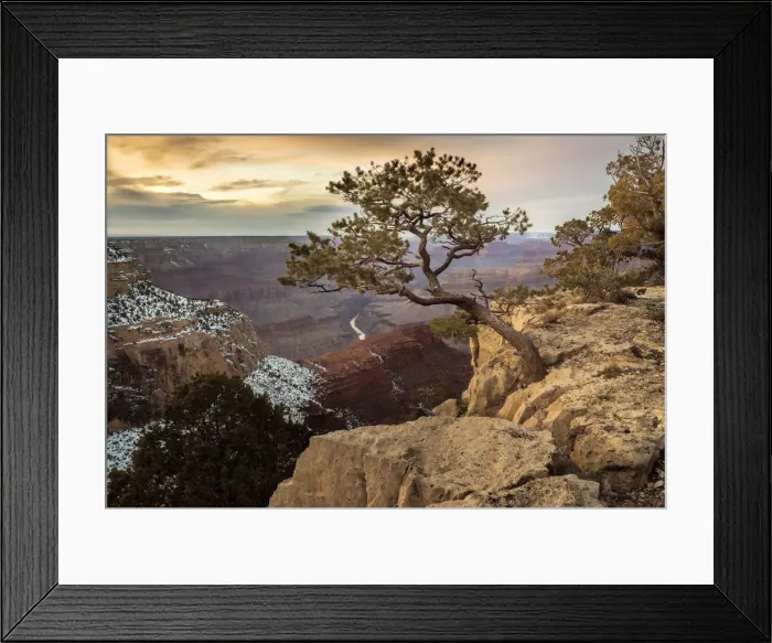 Framed Print : USA, Arizona, Grand Canyon, National Park, UNESCO, World Heritage Framed Print : USA, Arizona, Grand Canyon, National Park, UNESCO, World Heritage
