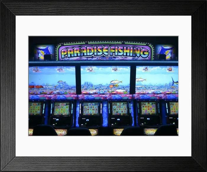 Framed Print : Las Vegas, Clark County, Nevada, USA Framed Print : Las Vegas, Clark County, Nevada, USA
