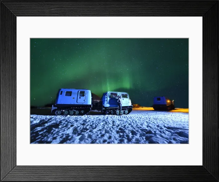 Framed Print : Aurora Borealis, Chena Hot Springs road, Fairbanks, Alaska, USA (MR) Framed Print : Aurora Borealis, Chena Hot Springs road, Fairbanks, Alaska, USA (MR)