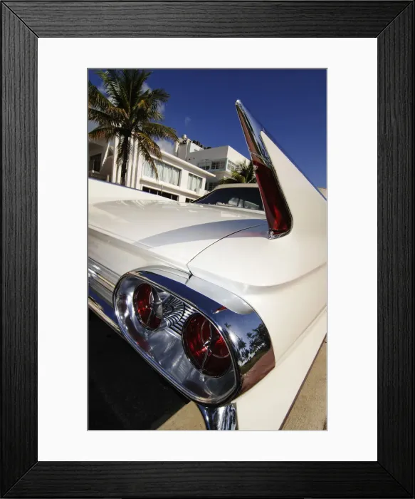 Framed Print : Chevrolet Vintage Car, Ocean Drive, Miami South Beach, Art Deco District, Florida, USA Framed Print : Chevrolet Vintage Car, Ocean Drive, Miami South Beach, Art Deco District, Florida, USA