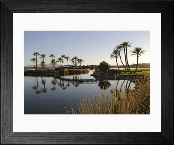 Framed Print : Loews Lake Resort, Las Vegas, Nevada, USA Framed Print : Loews Lake Resort, Las Vegas, Nevada, USA
