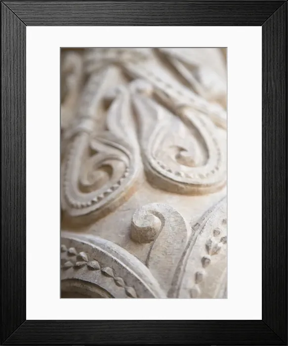 Framed Print : Se Velha (Old Cathedral), Coimbra, Beira Litoral, Portugal Framed Print : Se Velha (Old Cathedral), Coimbra, Beira Litoral, Portugal