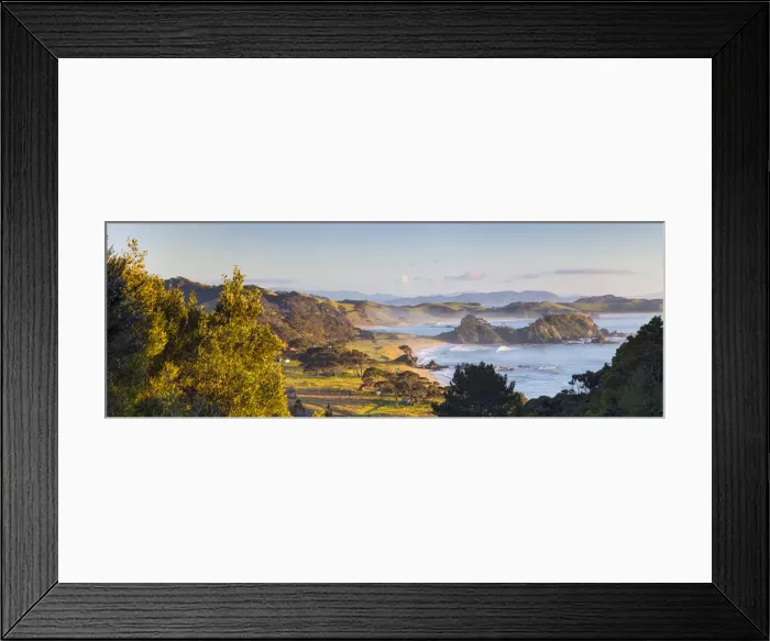 Framed Print : Northland Coastline, Whananaki, Nortland, North Island, New Zealand, Australasia Framed Print : Northland Coastline, Whananaki, Nortland, North Island, New Zealand, Australasia