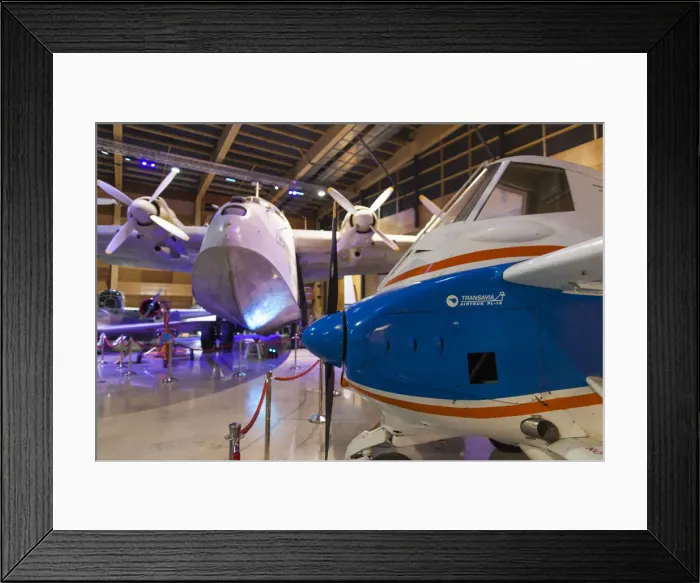 Framed Print : New Zealand, North Island, Auckland, MOTAT, Museum of Transportation and Technology Framed Print : New Zealand, North Island, Auckland, MOTAT, Museum of Transportation and Technology