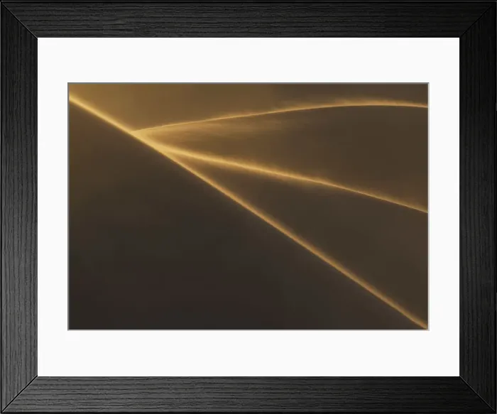 Framed Print : Sand Dunes Detail, Great Sand Dunes National Park, Colorado, USA Framed Print : Sand Dunes Detail, Great Sand Dunes National Park, Colorado, USA