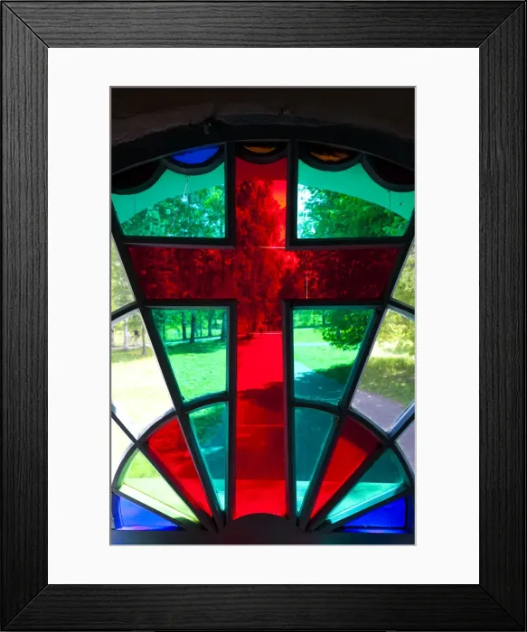 Framed Print : Russia, Yaroslavl Oblast, Golden Ring, Uglich, Uglich Kremlin, Church of St Framed Print : Russia, Yaroslavl Oblast, Golden Ring, Uglich, Uglich Kremlin, Church of St