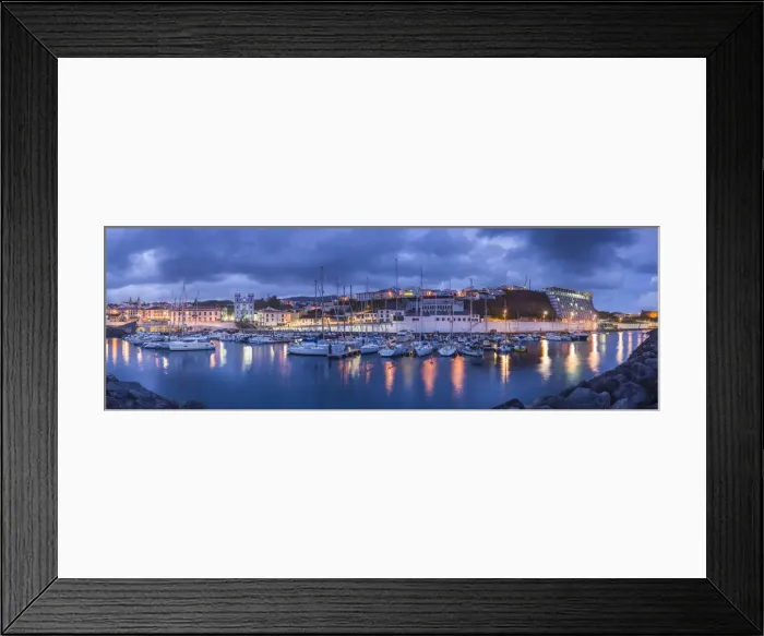 Framed Print : Portugal, Azores, Terceira Island, Angra do Heroismo, Igreja da Misericordia church Framed Print : Portugal, Azores, Terceira Island, Angra do Heroismo, Igreja da Misericordia church