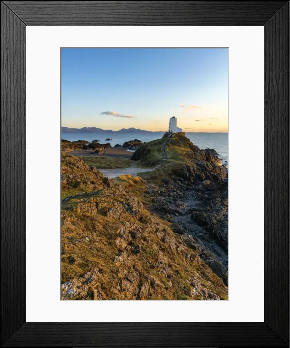 Framed Print : Europe, United Kingdom, Wales, Anglesey, Llanddwyn Island National Nature Reserve Framed Print : Europe, United Kingdom, Wales, Anglesey, Llanddwyn Island National Nature Reserve