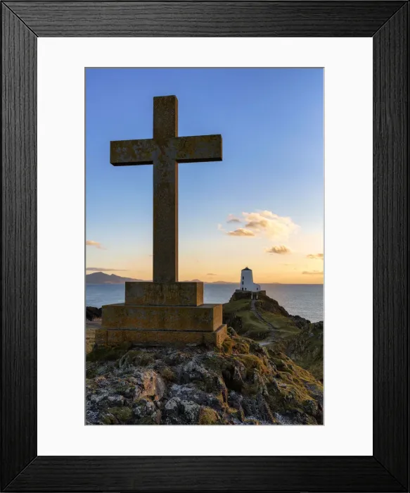 Framed Print : Europe, United Kingdom, Wales, Anglesey, Llanddwyn Island National Nature Reserve Framed Print : Europe, United Kingdom, Wales, Anglesey, Llanddwyn Island National Nature Reserve