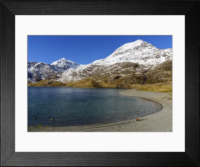 Framed Print : Europe, United Kingdom, Wales, Anglesey, Snowdonia National Park Framed Print : Europe, United Kingdom, Wales, Anglesey, Snowdonia National Park