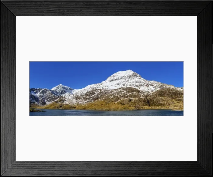 Framed Print : Europe, United Kingdom, Wales, Anglesey, Snowdonia National Park Framed Print : Europe, United Kingdom, Wales, Anglesey, Snowdonia National Park