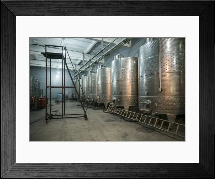 Framed Print : Armenia, Switzerland of Armenia area, Ijevan, Ijevan Wine Factory, modern wine Framed Print : Armenia, Switzerland of Armenia area, Ijevan, Ijevan Wine Factory, modern wine