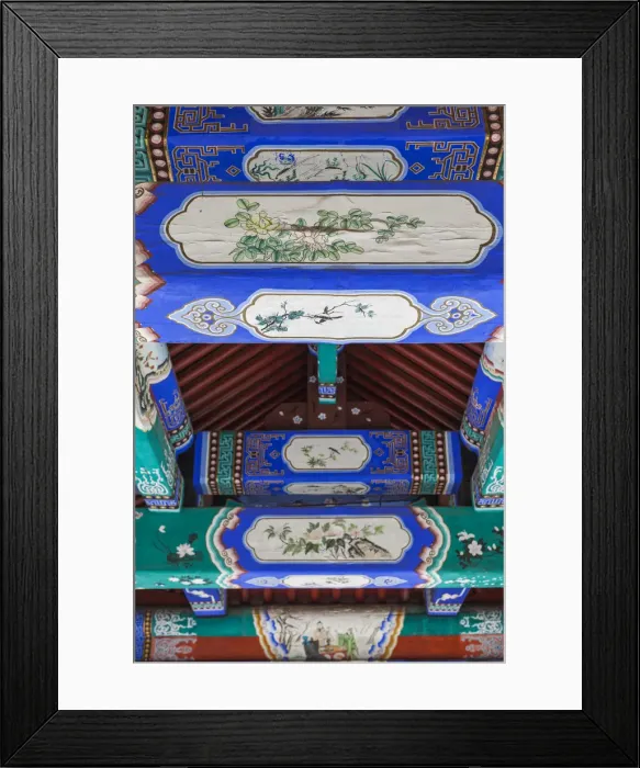 Framed Print : Australia, Victoria, VIC, Bendigo, Golden Dragon Museum and Gardens, museum of Chinese Framed Print : Australia, Victoria, VIC, Bendigo, Golden Dragon Museum and Gardens, museum of Chinese