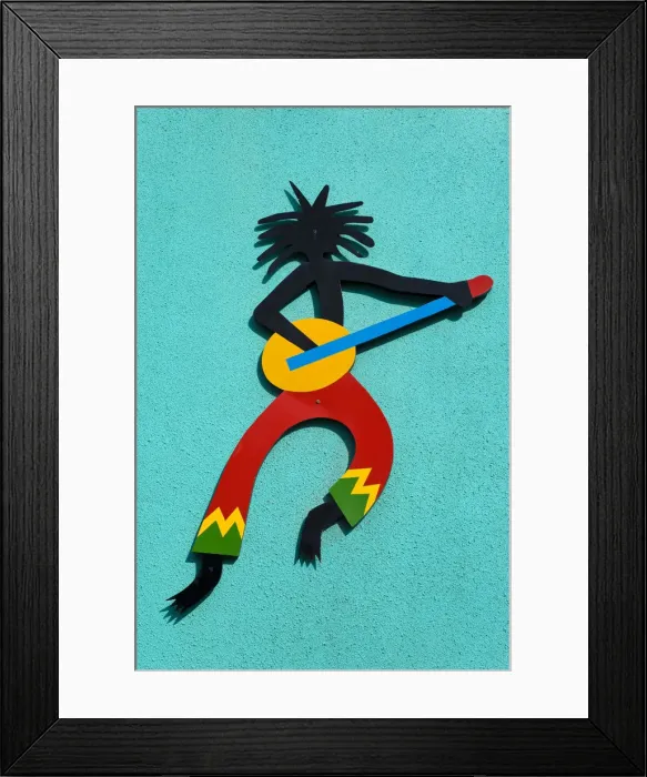 Framed Print : Caribbean, Sint Maarten, Netherlands Antilles, nicknamed the Friendly Island Framed Print : Caribbean, Sint Maarten, Netherlands Antilles, nicknamed the Friendly Island