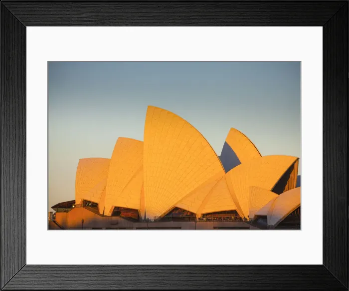 Framed Print : Sydney Opera House, Darling Harbour, Sydney, New South Wales, Australia Framed Print : Sydney Opera House, Darling Harbour, Sydney, New South Wales, Australia