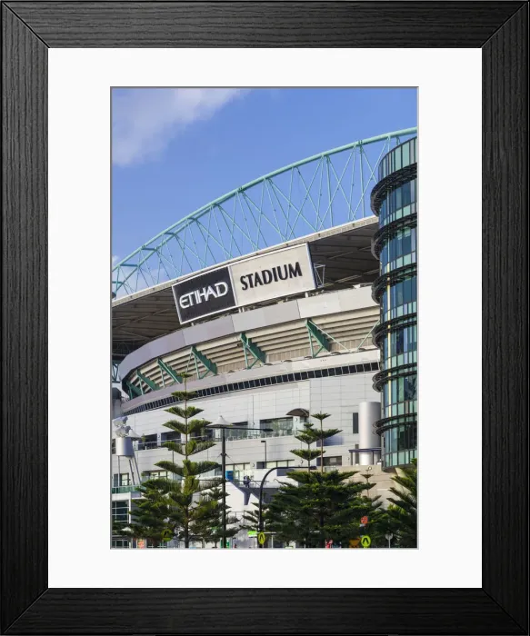 Framed Print : Australia, Victoria, VIC, Melbourne, Docklands, Victoria Harbour, Harbour Town Complex Framed Print : Australia, Victoria, VIC, Melbourne, Docklands, Victoria Harbour, Harbour Town Complex
