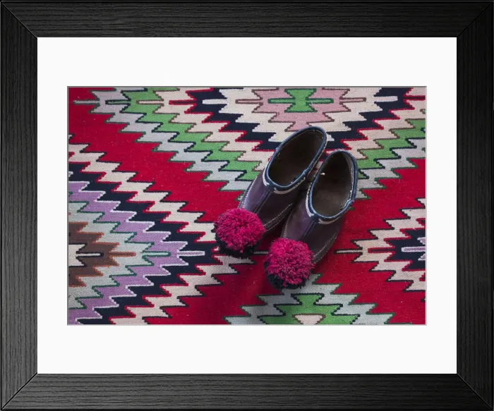 Framed Print : Albania, Gjirokastra, Ethnographic Museum, birthplace of Communist-era leader Enver Hoxha Framed Print : Albania, Gjirokastra, Ethnographic Museum, birthplace of Communist-era leader Enver Hoxha