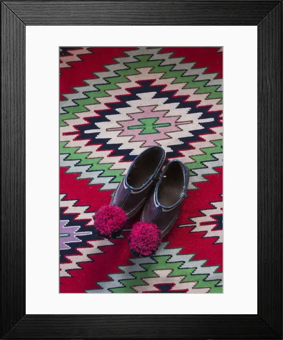 Framed Print : Albania, Gjirokastra, Ethnographic Museum, birthplace of Communist-era leader Enver Hoxha Framed Print : Albania, Gjirokastra, Ethnographic Museum, birthplace of Communist-era leader Enver Hoxha