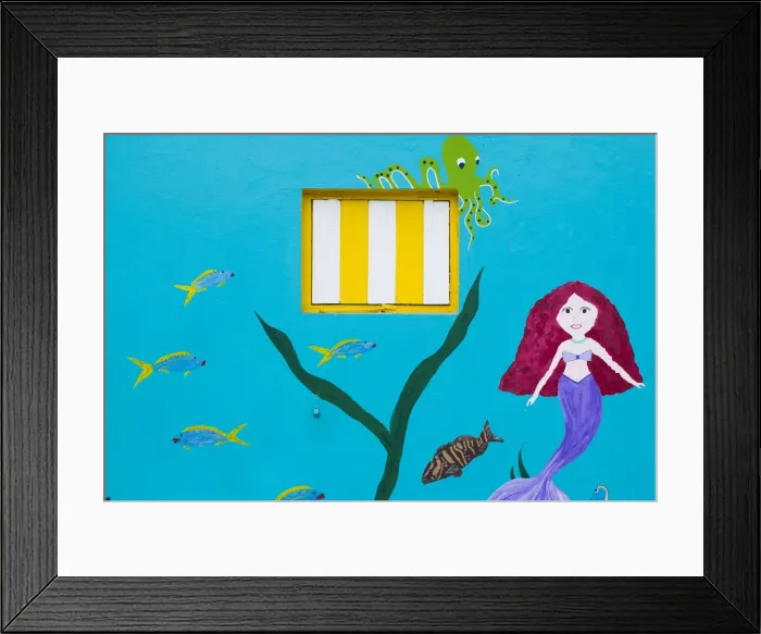 Framed Print : Bahamas, Eleuthera Island, Harbour Island, Dunmore Town, Dilly-Dally shop detail Framed Print : Bahamas, Eleuthera Island, Harbour Island, Dunmore Town, Dilly-Dally shop detail