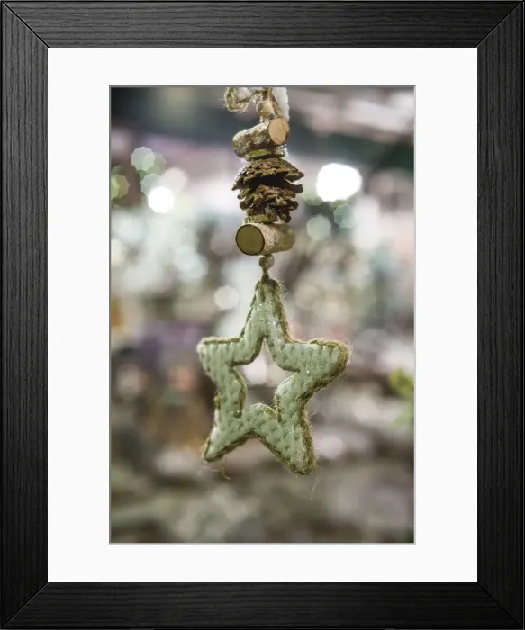Framed Print : Austria, Salzburgerland, Salzburg, Christmas Market, Christmas toys Framed Print : Austria, Salzburgerland, Salzburg, Christmas Market, Christmas toys