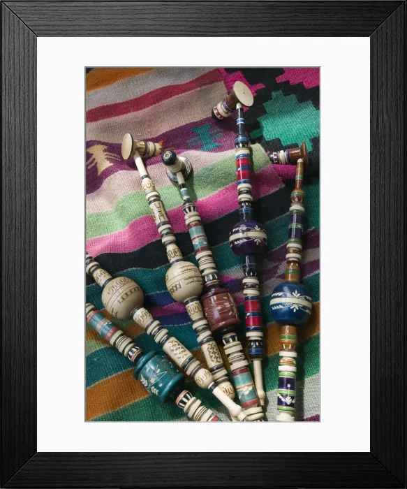 Framed Print : Bosnia and Herzegovina, Mostar, Mostar Market, Souvenir Smoking Pipes Framed Print : Bosnia and Herzegovina, Mostar, Mostar Market, Souvenir Smoking Pipes
