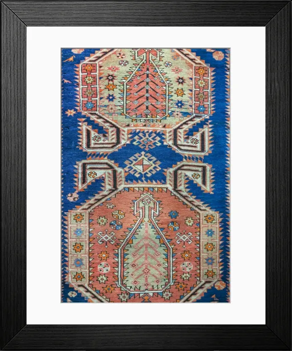 Framed Print : Traditional Azerbaijani carpet, Azerbaijan National Carpet Museum, Baku, Azerbaijan Framed Print : Traditional Azerbaijani carpet, Azerbaijan National Carpet Museum, Baku, Azerbaijan