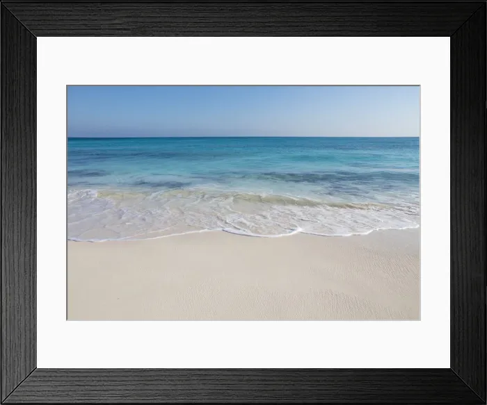 Framed Print : Bahamas, Abaco Islands, Man O War Cay Framed Print : Bahamas, Abaco Islands, Man O War Cay