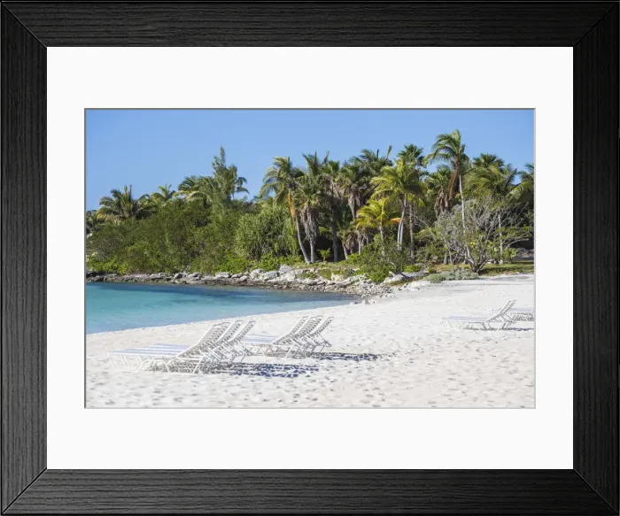 Framed Print : Bahamas, Abaco Islands, Great Abaco, Marsh Harbour, Abaco Beach Resort and Marina Framed Print : Bahamas, Abaco Islands, Great Abaco, Marsh Harbour, Abaco Beach Resort and Marina