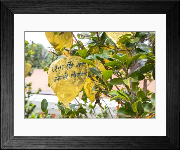 Framed Print : Wat Saket, Golden Mount, Bangkok, Thailand Framed Print : Wat Saket, Golden Mount, Bangkok, Thailand