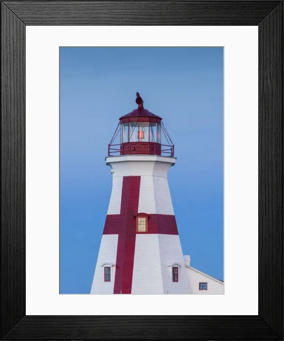 Framed Print : Canada, New Brunswick, Campobello Island, Head Harbour Lightstation lighthouse Framed Print : Canada, New Brunswick, Campobello Island, Head Harbour Lightstation lighthouse