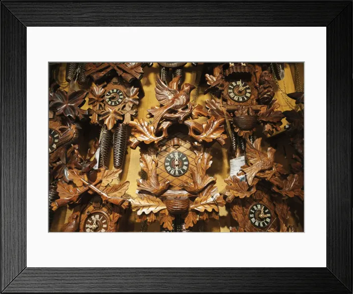 Framed Print : Germany, Bavaria, Romantic Road, Rothenburg ob der Tauber, Kathe Wohlfahrt Christmas Framed Print : Germany, Bavaria, Romantic Road, Rothenburg ob der Tauber, Kathe Wohlfahrt Christmas
