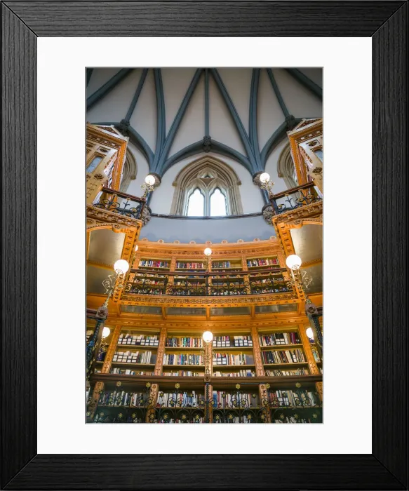Framed Print : Canada, Ontario, Ottowa, capital of Canada, Canadian Parliament Building, Parliamentary Framed Print : Canada, Ontario, Ottowa, capital of Canada, Canadian Parliament Building, Parliamentary