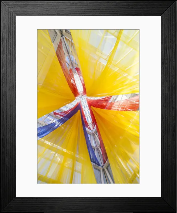 Framed Print : Canada, Ontario, Ottowa, capital of Canada, John G Framed Print : Canada, Ontario, Ottowa, capital of Canada, John G