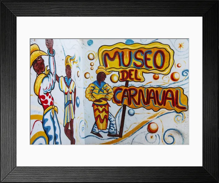 Framed Print : Cuba, Santiago de Cuba Province, Santiago de Cuba, Historical Center, Calle Heredia Framed Print : Cuba, Santiago de Cuba Province, Santiago de Cuba, Historical Center, Calle Heredia