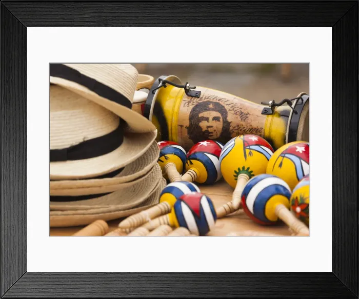 Framed Print : Cuba, Pinar del Rio Province, Vinales, Vinales Valley, Cuban souvenirs Framed Print : Cuba, Pinar del Rio Province, Vinales, Vinales Valley, Cuban souvenirs