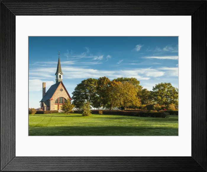 Framed Print : Canada, Nova Scotia, Annapolis Valley, Grand Pre, Grand Pre National Historic Site Framed Print : Canada, Nova Scotia, Annapolis Valley, Grand Pre, Grand Pre National Historic Site