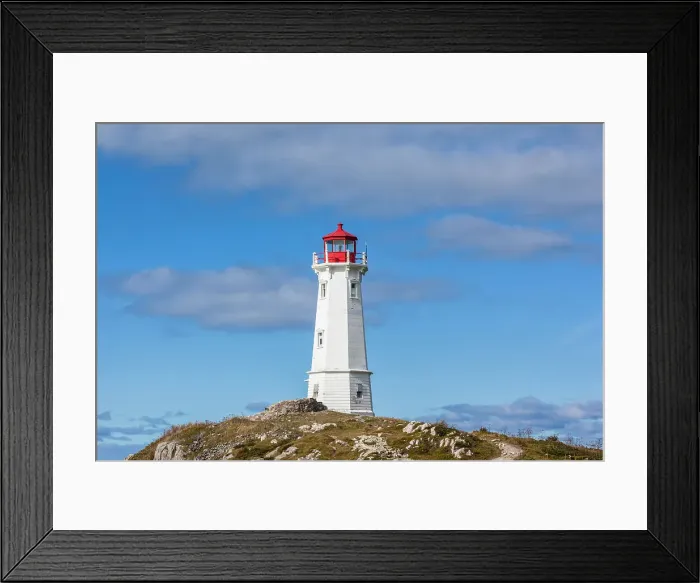 Framed Print : October 2018 Framed Print : October 2018