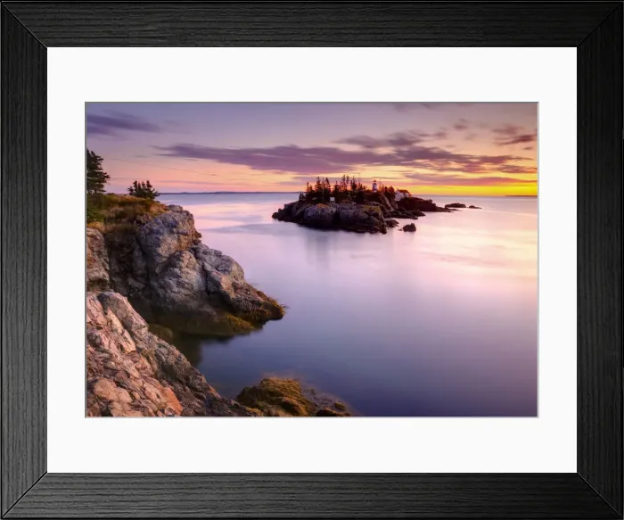 Framed Print : Canada, New Brunswick, Campobello Island, East Quoddy (Head Harbour) Lighthouse Framed Print : Canada, New Brunswick, Campobello Island, East Quoddy (Head Harbour) Lighthouse