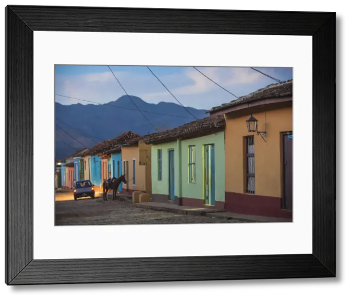 Framed Print : Royalty Free Framed Print : Royalty Free