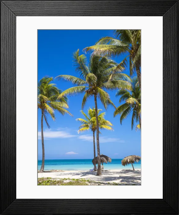 Framed Print : Cuba, Ciego de Avila Province, Jardines del Rey, Cayo Coco, Las Coloradas Beach Framed Print : Cuba, Ciego de Avila Province, Jardines del Rey, Cayo Coco, Las Coloradas Beach