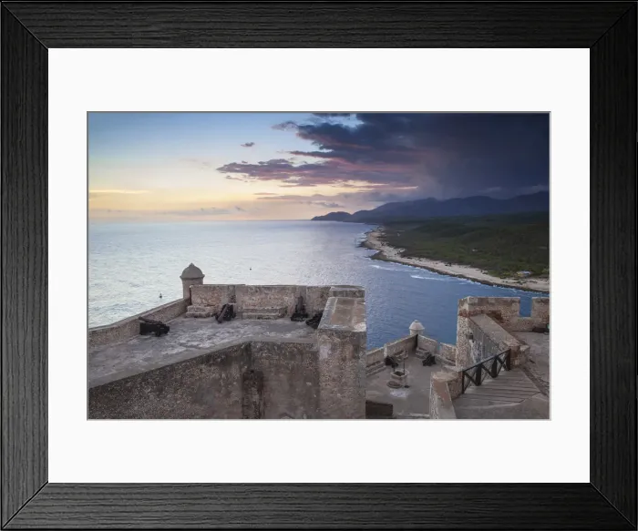 Framed Print : Royalty Free Framed Print : Royalty Free