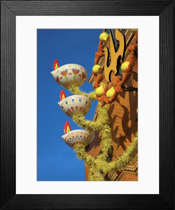 Framed Print : Diwali Festival, Leicester, England Framed Print : Diwali Festival, Leicester, England