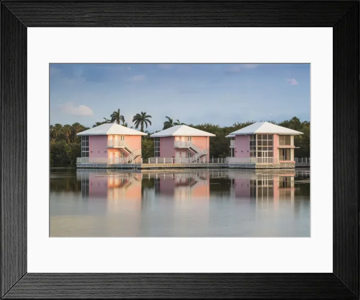 Framed Print : Cuba, Ciego de Avila province, Jardines del Rey, Cayo Coco, Las Coloradas Beach, Lagoon Framed Print : Cuba, Ciego de Avila province, Jardines del Rey, Cayo Coco, Las Coloradas Beach, Lagoon