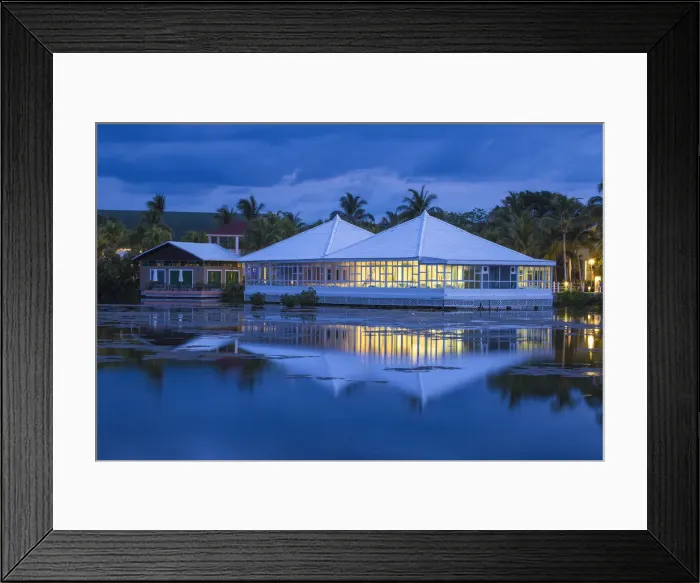 Framed Print : Cuba, Ciego de Avila province, Jardines del Rey, Cayo Coco, Las Coloradas Beach, Lagoon Framed Print : Cuba, Ciego de Avila province, Jardines del Rey, Cayo Coco, Las Coloradas Beach, Lagoon