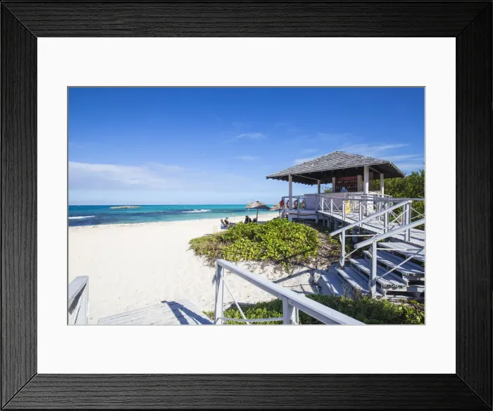 Framed Print : Cuba, Villa Clara Province, Jardines del Rey archipelago, Cayo Santa Maria Framed Print : Cuba, Villa Clara Province, Jardines del Rey archipelago, Cayo Santa Maria