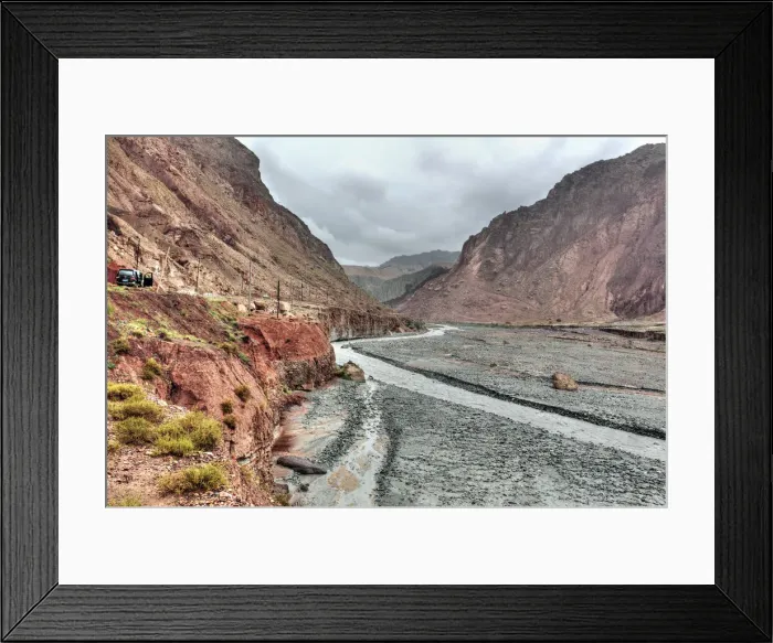 Framed Print : Oytagh valley, Kizilsu Prefecture, Xinjiang Uyghur Autonomous Region, China Framed Print : Oytagh valley, Kizilsu Prefecture, Xinjiang Uyghur Autonomous Region, China