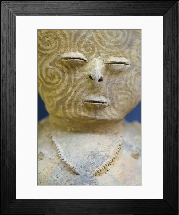 Framed Print : Colombia, Bolivar, Cartagena De Indias, Old Walled city, Plaza de Bolivar, Gold Framed Print : Colombia, Bolivar, Cartagena De Indias, Old Walled city, Plaza de Bolivar, Gold